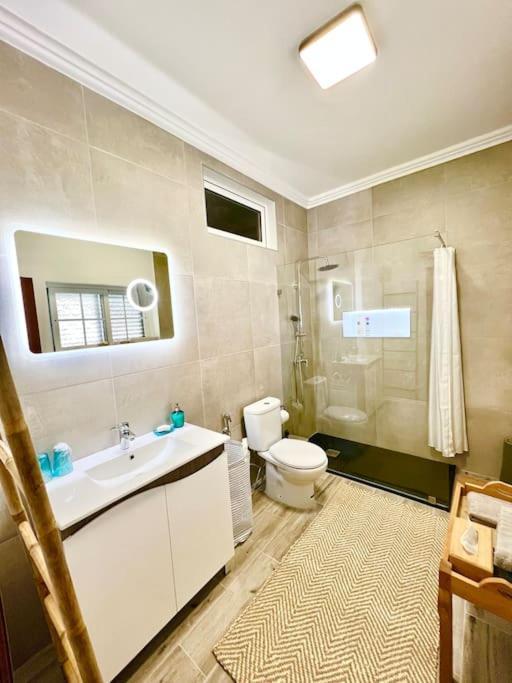 Suite Mendanha Samora Correia Ngoại thất bức ảnh